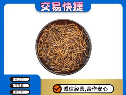 盐城建湖县礼品回收虫草.jpg